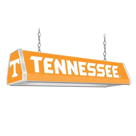 Tennessee Volunteers 38.5'' x 10.75'' ס ơ֥ 饤 ᡼