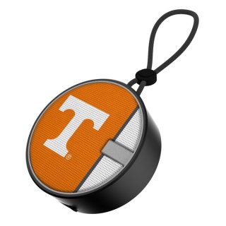 Tennessee Volunteers   ץ롼 ֥롼ȥoth  ͥ