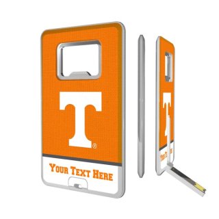Tennessee Volunteers ѡʥ饤 쥸å  USB ɥ饤 &  ͥ