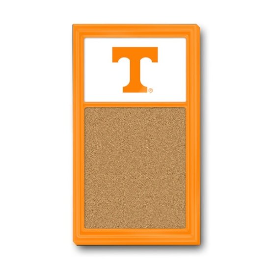 Tennessee Volunteers 31'' x 17.5'' Cork Note ܡ ᡼