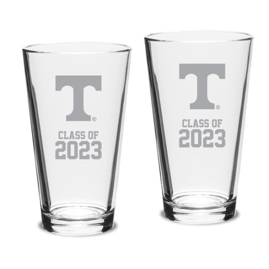 Tennessee Volunteers Class  2023 16(473ml) 2 ᡼