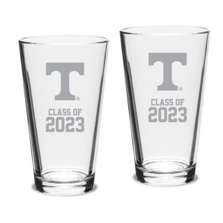 Tennessee Volunteers Class  2023 16(473ml) 2 ͥ