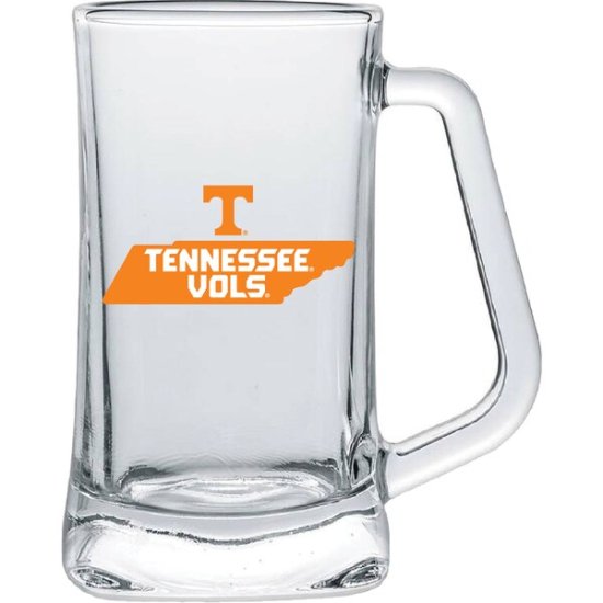 Tennessee Volunteers 15(443ml) ۡॿ 饹 󥯥ȥ ᡼