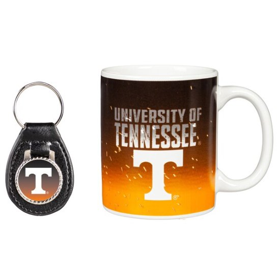 Tennessee Volunteers 11󥹡325ml ߥå ҡ å & ᡼