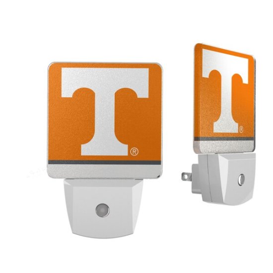 Tennessee Volunteers ȥ饤 ǥ ʥȥ饤 2ѥå ᡼