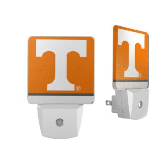 Tennessee Volunteers ȥ饤 ǥ ʥȥ饤 2ѥå ͥ