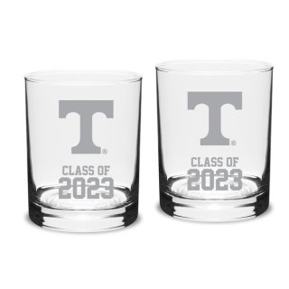 Tennessee Volunteers Class  2023 14(414ml) 2 ͥ