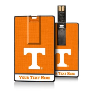 Tennessee Volunteers ѡʥ饤 쥸å  USB ɥ饤 ͥ