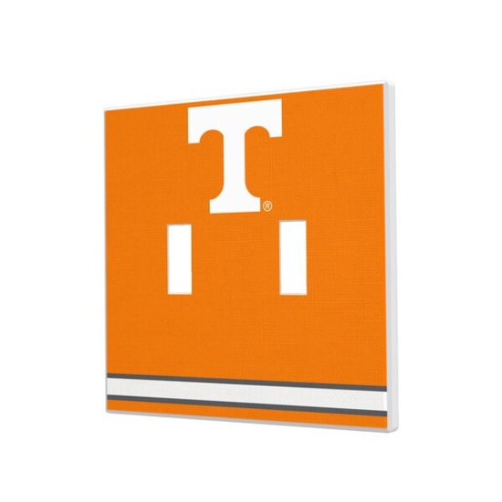 Tennessee Volunteers ȥ饤 ǥ ֥ ȥggle 饤  ᡼