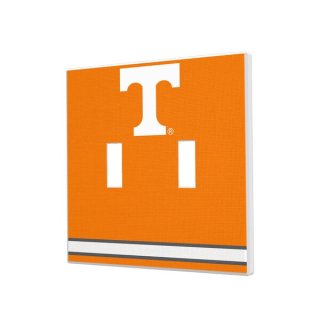 Tennessee Volunteers ȥ饤 ǥ ֥ ȥggle 饤  ͥ