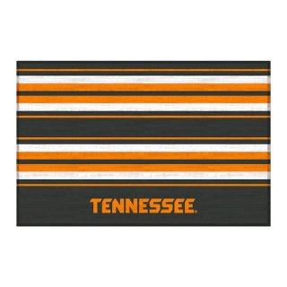 Tennessee Volunteers 30