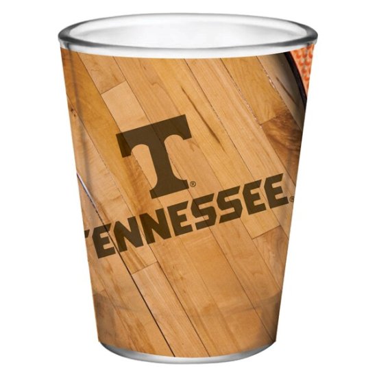 Tennessee Volunteers 2󥹡60 Хåȥܡ 쥯  ᡼