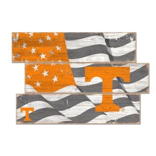 Tennessee Volunteers 3-Plank  եå ͥ