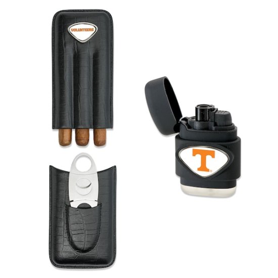 Tennessee Volunteers 㡼dine Cigar ե å - ֥å ᡼