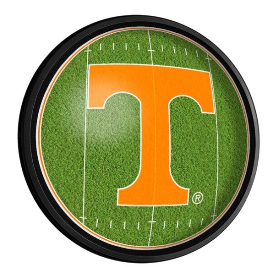 Tennessee Volunteers Football 18'' 饦 饤 Ill ᡼