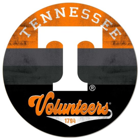 Tennessee Volunteers 20'' x 20'' ȥ    ᡼
