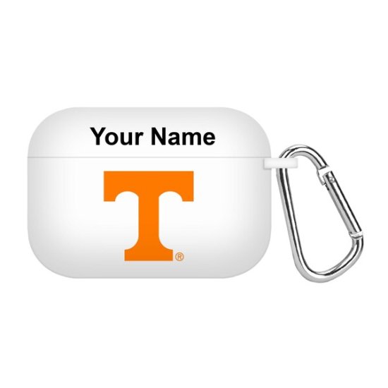 Tennessee Volunteers ѡʥ饤 Pods ץ  С -  ᡼