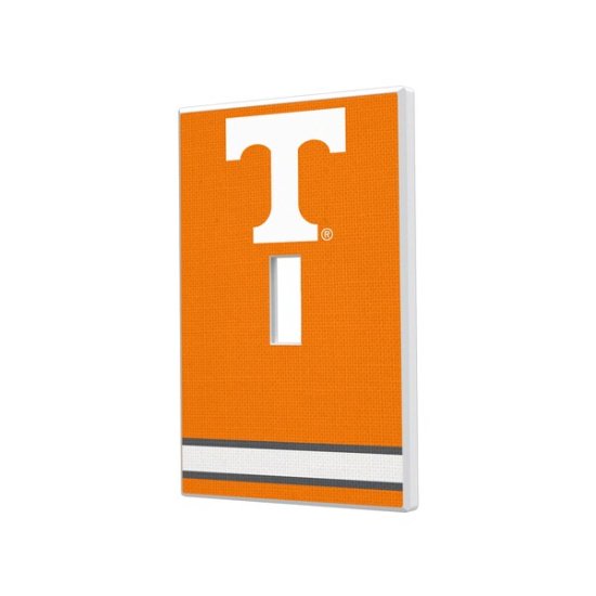 Tennessee Volunteers ȥ饤 ǥ 󥰥 ȥggle 饤  ᡼