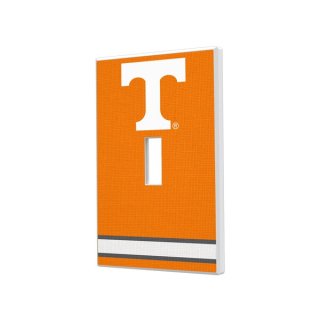 Tennessee Volunteers ȥ饤 ǥ 󥰥 ȥggle 饤  ͥ