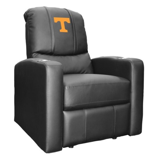 Tennessee Volunteers ɥ꡼ॷ  Stealth Rec饤r ᡼