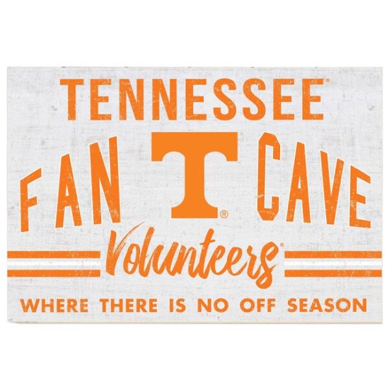 Tennessee Volunteers 24'' x 34'' ե  å  ᡼