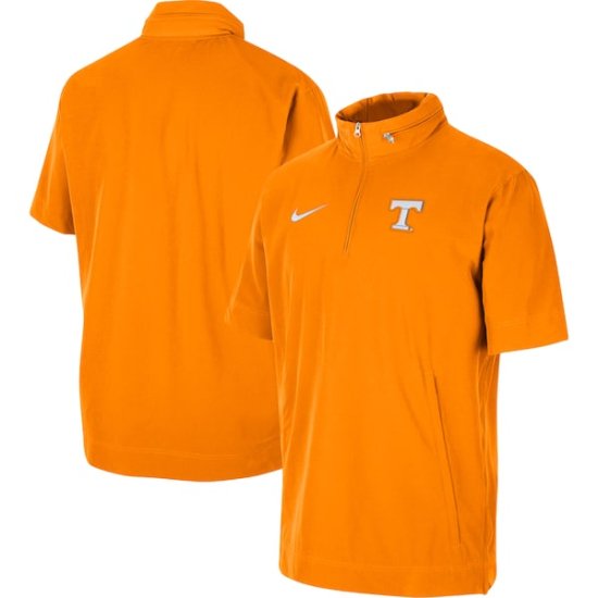 Tennessee Volunteers Nike Coaches ϡեå 硼ȥѥ  ᡼