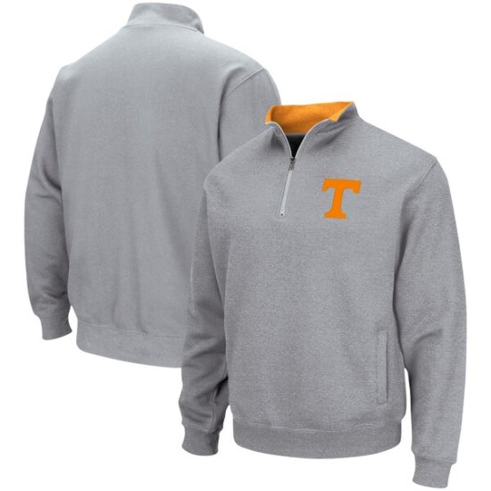 Tennessee Volunteers å ȥrtugas   - ᡼