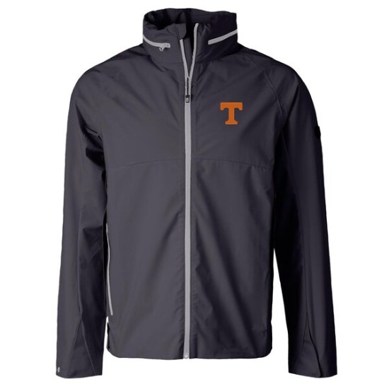 Tennessee Volunteers åter & Buck Vapor ե-å  ᡼