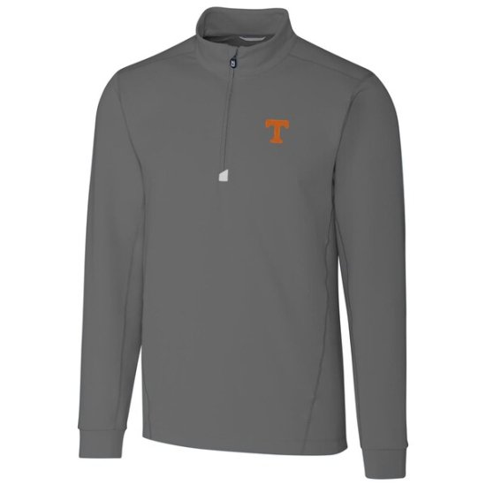 Tennessee Volunteers åter & Buck 쥸 ӥå & ȡ ᡼