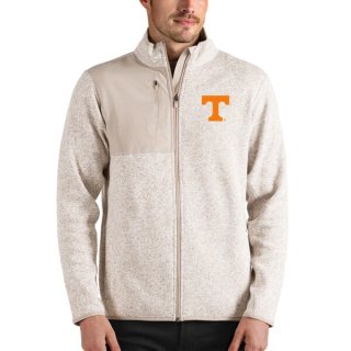 Tennessee Volunteers ƥ ե ե-å 㥱å -  ͥ