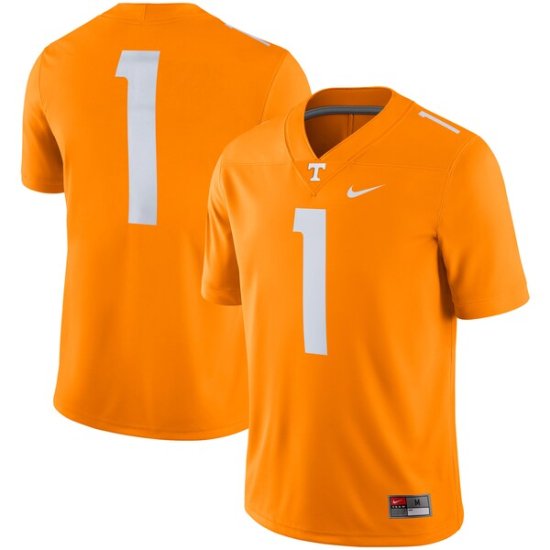 Tennessee Volunteers Nike  㡼 - Tennessee  ᡼