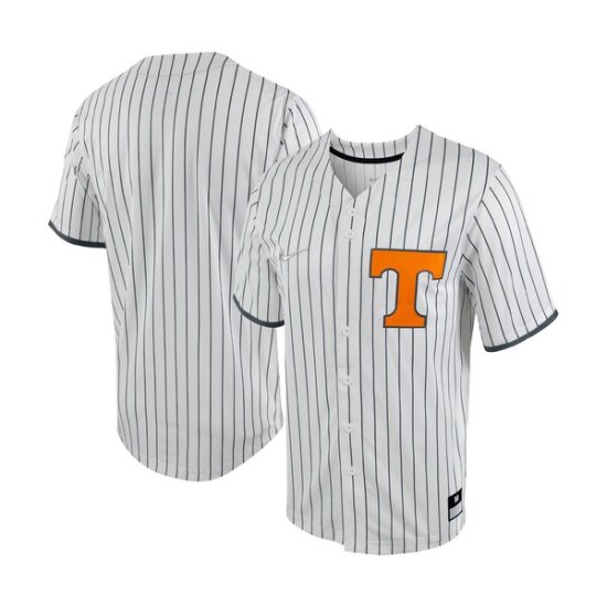 Tennessee Volunteers Nike ԥ󥹥ȥ饤 ץꥫ ե-ܥ ١ ᡼