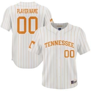 Tennessee Volunteers ゲームデイ Greアットs NIL Pick-A-プレーヤ