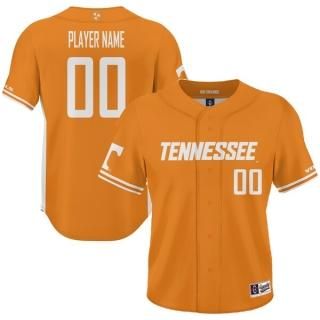 Tennessee Volunteers ゲームデイ Greアットs ユース NIL Pick-A-