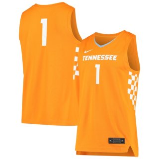 #1 Tennessee Volunteers Nike ˥å ץꥫ Хåȥܡ  ͥ