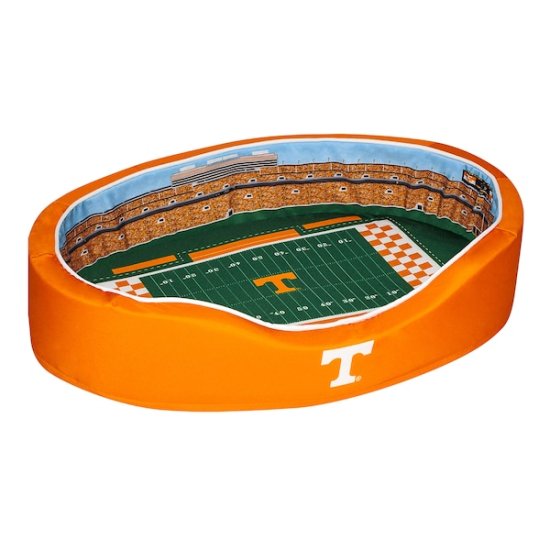 Tennessee Volunteers 38'' x 25'' x 8'' 顼  O ᡼