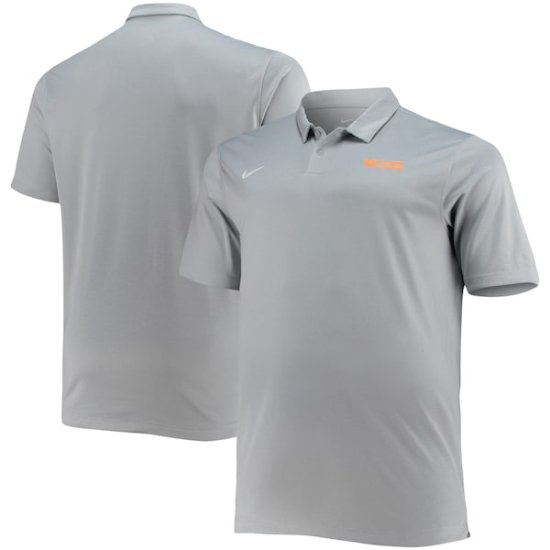 Tennessee Volunteers Nike ӥå & ȡ ѥեޥ ݥ -  ᡼