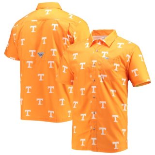 Tennessee Volunteers Columbia Super Slack Tide Omn ͥ