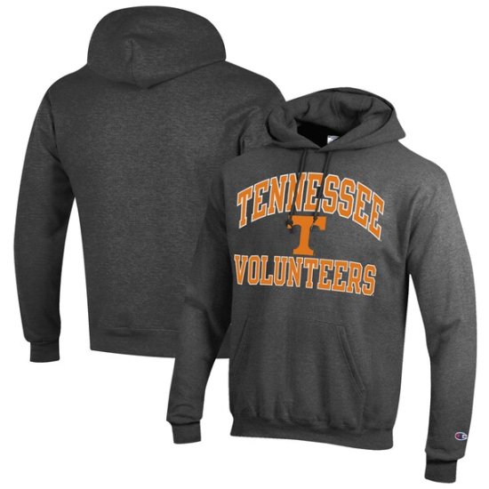 Tennessee Volunteers ԥ ϥ Moȥr ץ륪С ѡ  ᡼