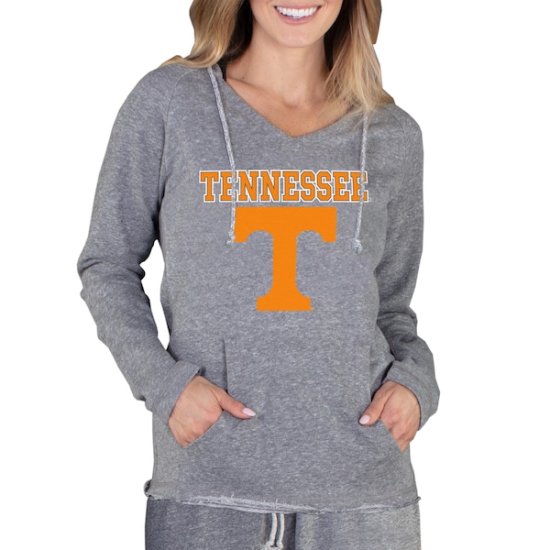 Tennessee Volunteers 󥻥ץ ݡ ǥ Mainstream  ᡼