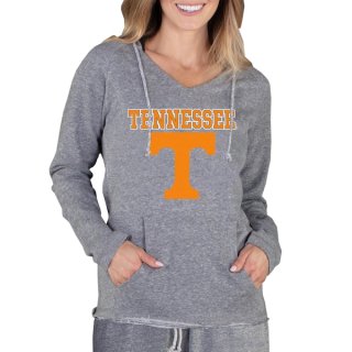 Tennessee Volunteers 󥻥ץ ݡ ǥ Mainstream  ͥ