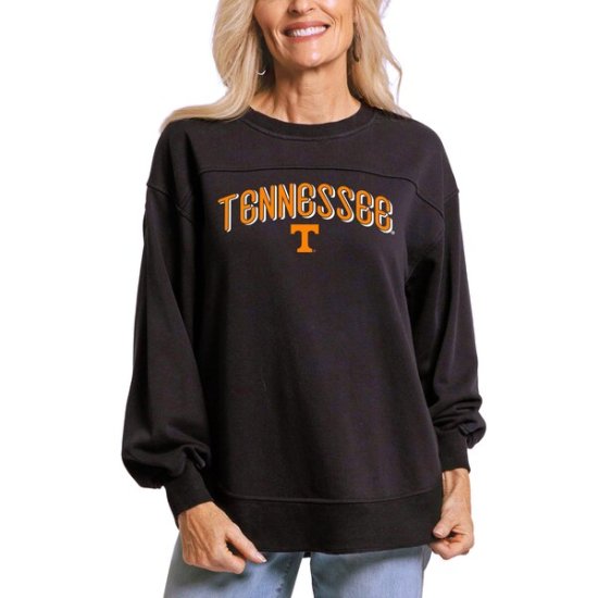 Tennessee Volunteers ǥ Yvette ץ륪С å -  ᡼