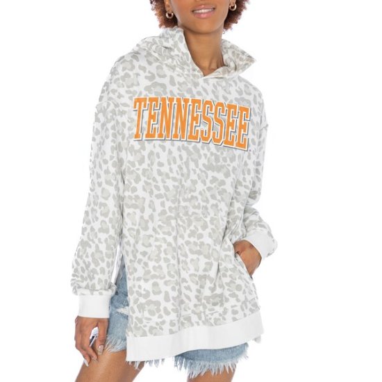 Tennessee Volunteers ǡ Cure ǥ ۡ  A ᡼