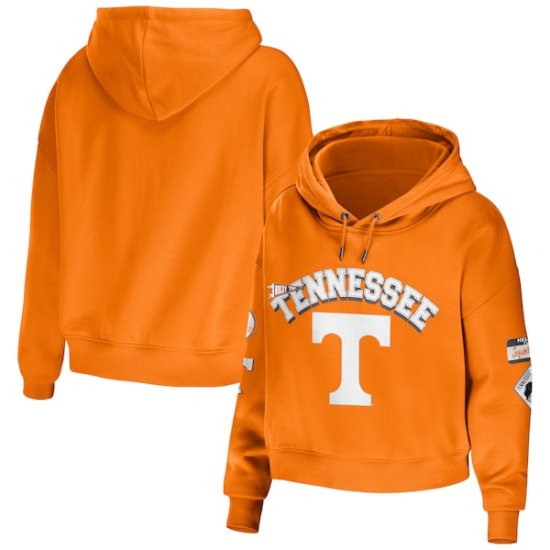 Tennessee Volunteers WEAR 󡦥ɥ塼 ǥ Mixed  ᡼