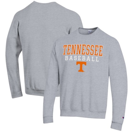 Tennessee Volunteers ԥ ١ܡ Stack ץ륪С  ᡼