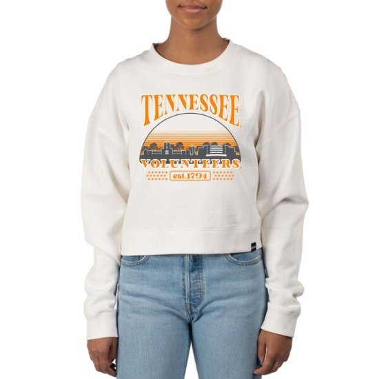 Tennessee Volunteers Uscape ѥ ǥ Pigment Dye ᡼