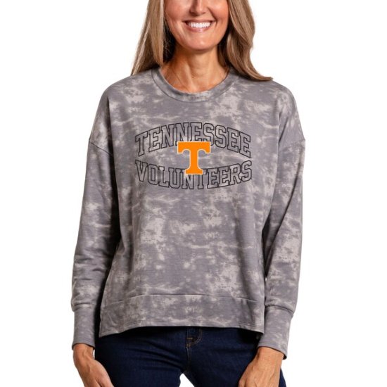 Tennessee Volunteers ǥ ֥y  󥰥꡼ ȥ饤 ᡼