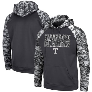 Tennessee Volunteers å OHT ߥ꥿꡼ Appreciåi ͥ