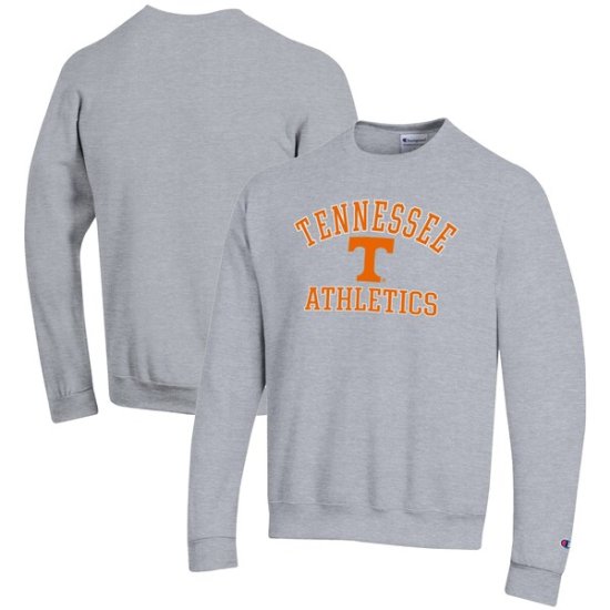 Tennessee Volunteers ԥ ås  ץ륪С  ᡼