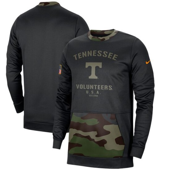 Tennessee Volunteers Nike ߥ꥿꡼ Appreciåi ѥե ᡼